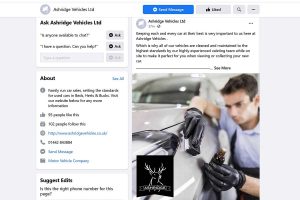 ashridge-vehicles-valeting-team