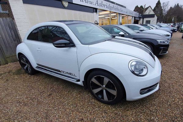 at-ashridge-vehicles