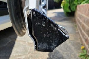 front-door-moulding-gap