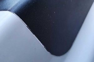 overspray-on-door-shut-trim