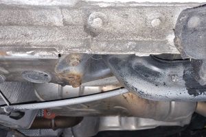 overspray-to-underside-of-car