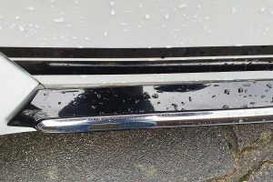 rear-quarter-moulding-falling-off