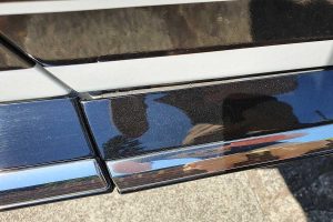 damaged-door-moulding