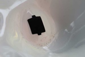 missing-buffer-under-bonnet