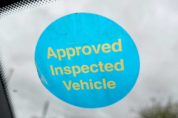 approved-inspected-vehicle-decal